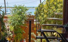 Loft Sol Nascente